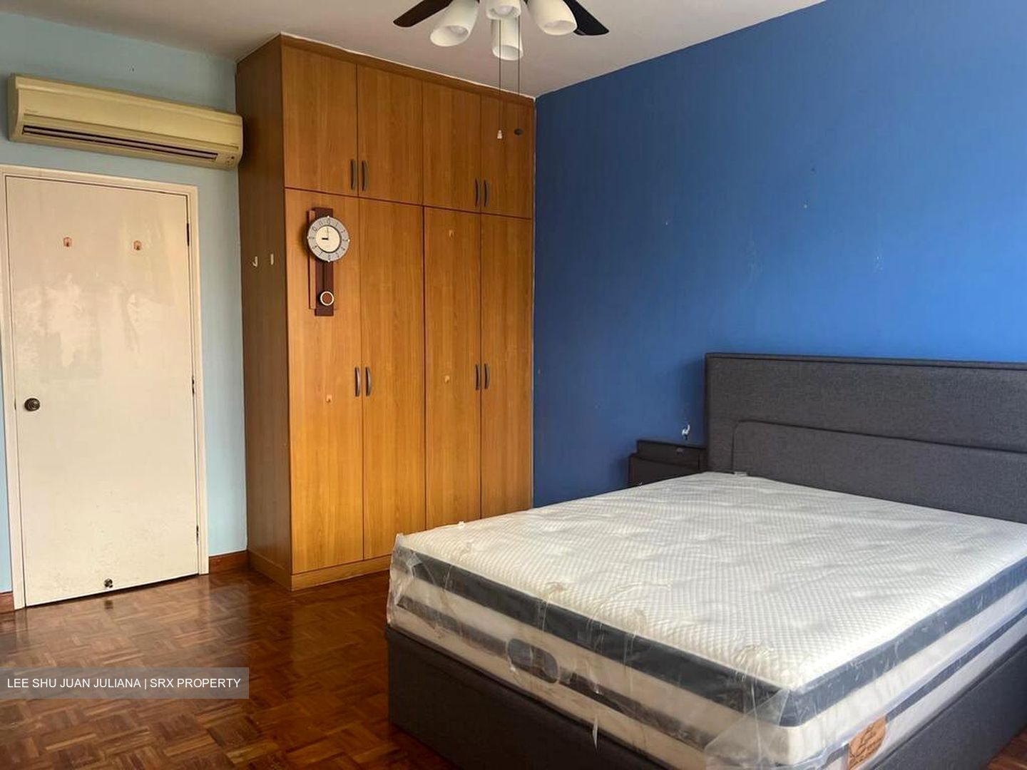 Chuan Villas (D19), Terrace #593090701